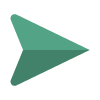 arrow