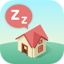 SleepTown icon