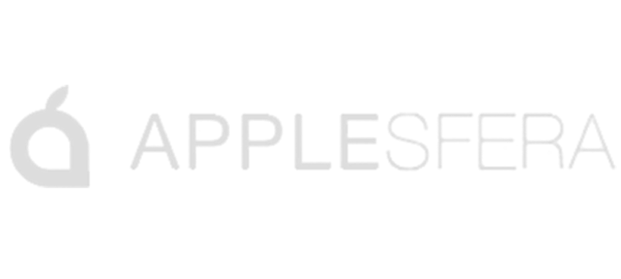 applesfera