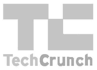 TechCrunch