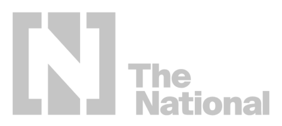 TheNational