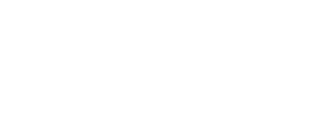 Trees for the Future